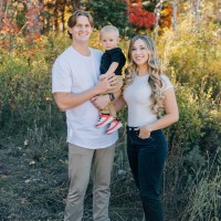 Max Hubbard Email & Phone Number