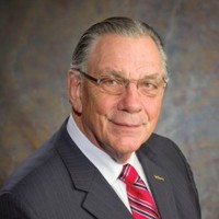 Dennis Golden