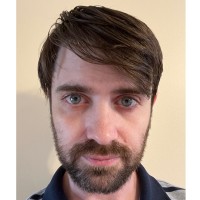 Scopely Employee Jordan Erro's profile photo