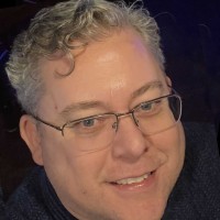 Mark Silvers Email & Phone Number