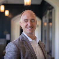 Marstel-Day, LLC Employee Kevin Bursaw's profile photo