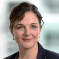 Christine Kanellakis Email & Phone Number