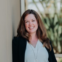 Medical Air Services Association Employee Brianna Gingo's profile photo