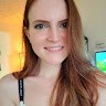 Danielle Condon Email