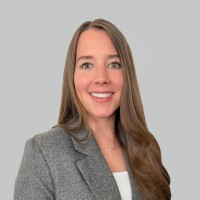 Compound Employee Kristen Smith's profile photo