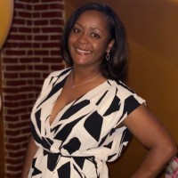 Dana Frazier-Boyd Email