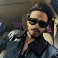 Cup&Code Employee Arslan Baig's profile photo