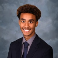 Isaiah Mitchell Email