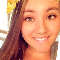 Alex Lautenslager Email & Phone Number