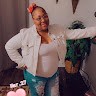 Pathology Resource Network Employee Latonya Haywood's profile photo