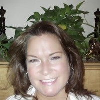Debra Morrell Email & Phone Number