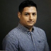 Jose Luis Vela Email