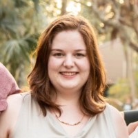 Dprint Worldwide Employee Michelle Jackson's profile photo