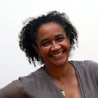 Prevention Institute Employee Sheila Savannah's profile photo