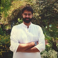 Rishabh Dhall Email & Phone Number