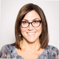 Hyphn Studio Employee Jill Jahnke's profile photo