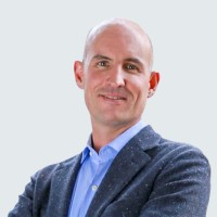 Grant Jackson Email & Phone Number