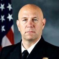 Steve Beals Email & Phone Number