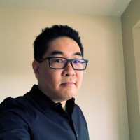 Eric Kang Email