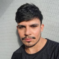 Paulo Costa Email