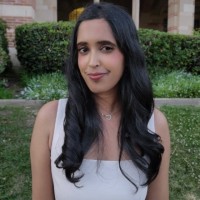 Childrens Hospital Los Angeles Medical Group, Inc. (CHLAMG) Employee Soni Jain's profile photo