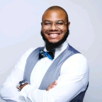 Home2 Suites Charlotte Uptown Employee Terrence Mitchell's profile photo