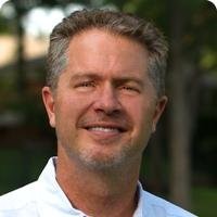 Kelly McCormack Email & Phone Number