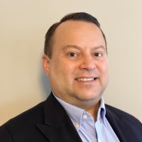 Post Consumer Brands Employee Winston Silva's profile photo