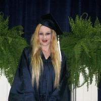 WeGoLook Employee Sherrie Roberts's profile photo