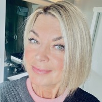 Sherwood Park Toyota Employee Helen Baxter's profile photo