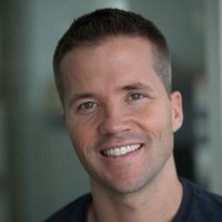 Breeze Employee Joshua Turnbull's profile photo