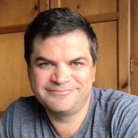 Beagl Technologies Employee Chris Sheehy's profile photo