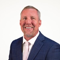 CENTURY 21 Premier Real Estate Employee Daniel Head's profile photo