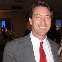 Self Employed Employee Mark Rieger's profile photo