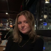 Equal Heart Employee Brooke Eberhardt's profile photo