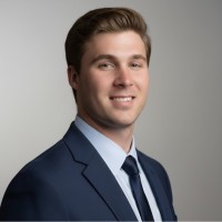 Ryan Goldstein Email