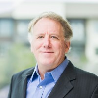 American Constructors Employee Dan Horan's profile photo