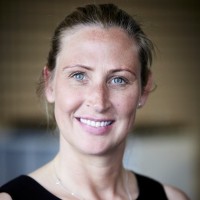 TGI Fridays UK Employee Stephanie Williams's profile photo