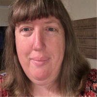 GoHealth Employee Wendy Webber's profile photo