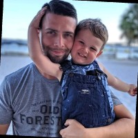Elevator Solutions Kentucky Employee Jordan Laduke's profile photo