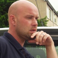 Yvo Emmen Email & Phone Number