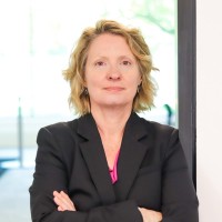 Evonik Employee Dawn Gallagher's profile photo