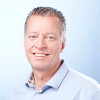 Heinz Grobel Email