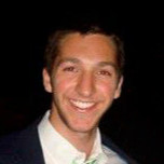 Mid Atlantic Machinery Employee Christopher Barsanti's profile photo