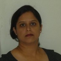 Sheetal Kulkarni Email & Phone Number