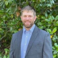 Path Company Employee Jacob Easley's profile photo