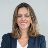 VBD Advogados Employee Larissa di Stefano's profile photo