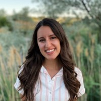Bixa Employee Hannah Nelson's profile photo