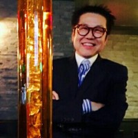 Alan Tsui Email