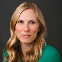 Mindy Ascosi Email & Phone Number